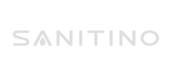 logo01