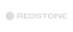 logo02