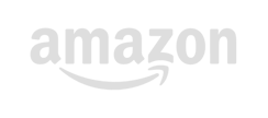logo03