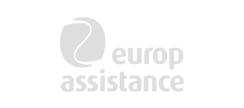 logo05