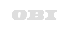 logo06