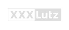 logo07