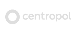 logo08b