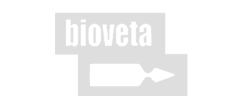 logo09