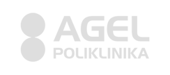 logo10