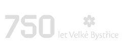 logo11