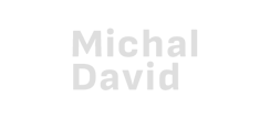 logo12
